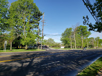 Princeton Federal Credit Union 02