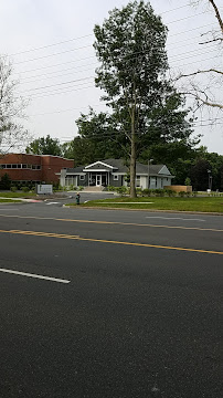 Princeton Federal Credit Union 03