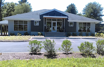 Princeton Federal Credit Union 04