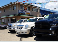 Kihei Auto Sales 01