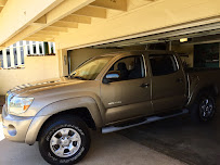 Kihei Auto Sales 03