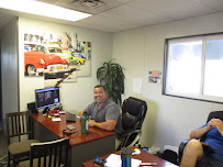 Kihei Auto Sales 04