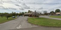Volunteer Federal Savings Bank 01