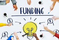 BHB Funding 02