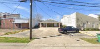 Deep South Mortgage 01