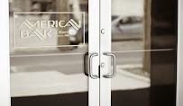 American Bank 01