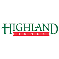 Highland Homes Austin Home Office 02