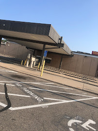 Wells Fargo Bank 02