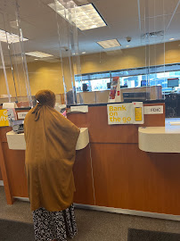 Wells Fargo Bank 04