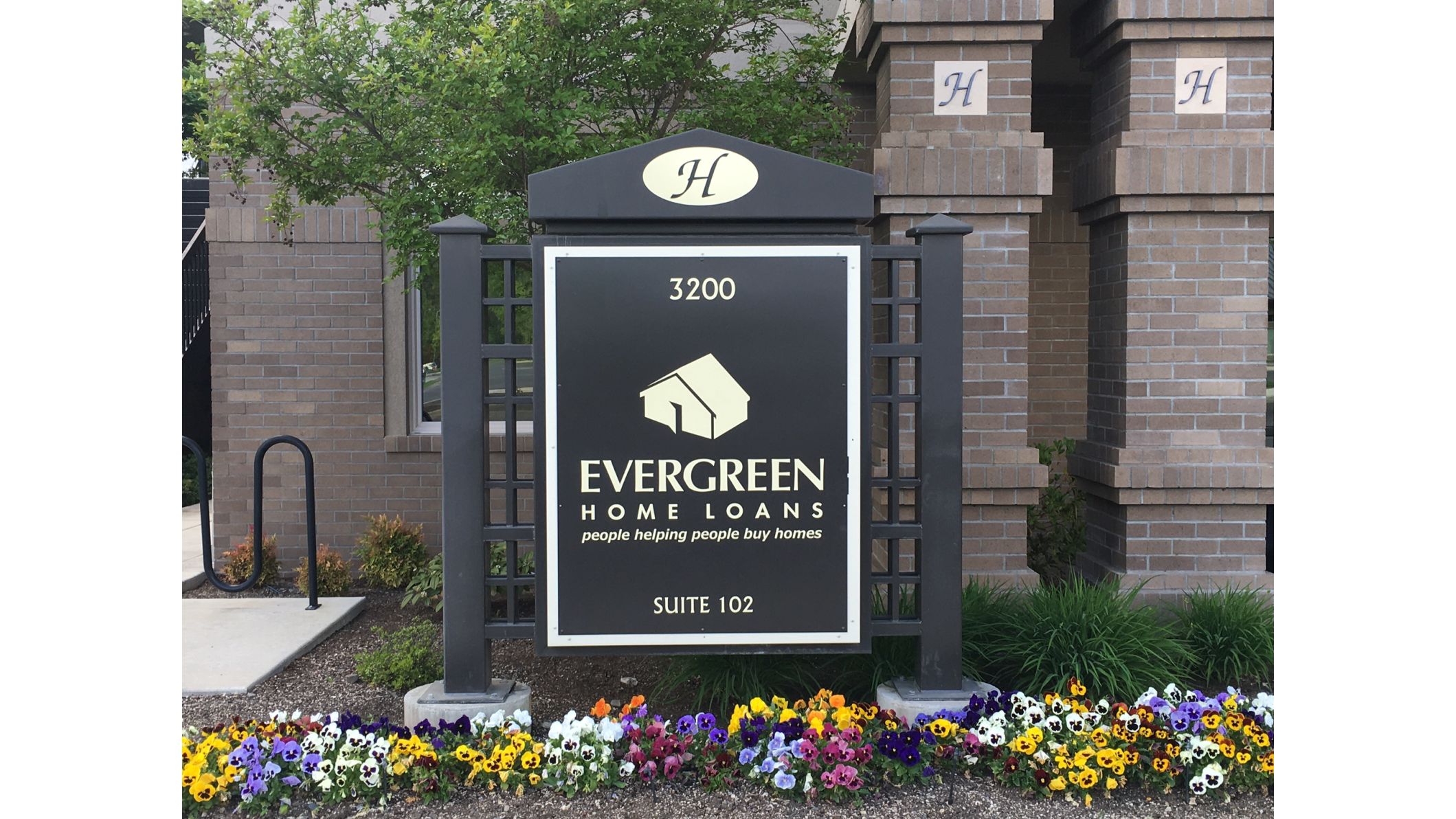Evergreen Home Loans Medford NMLS 9042 01