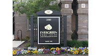 Evergreen Home Loans Medford NMLS 9042 01