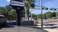 Land Home Financial Services - Orlando 01