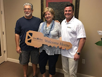 Land Home Financial Services - Orlando 03