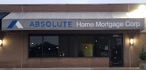 Absolute Home Mortgage Corporation 02