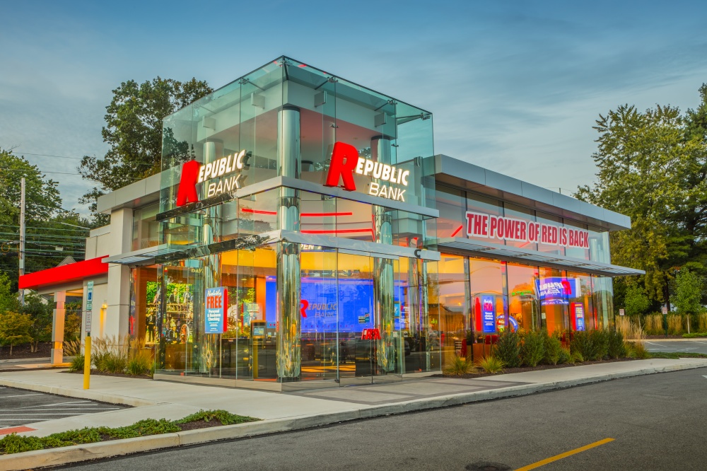Republic Bank 01