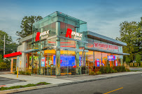 Republic Bank 01