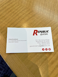 Republic Bank 04