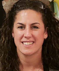 Danielle Deleo, Finance of America Mortgage LLC 02