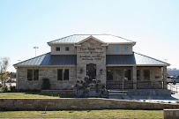 First Texas Title Company 01