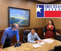 First Texas Title Company 02