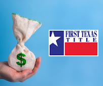 First Texas Title Company 03