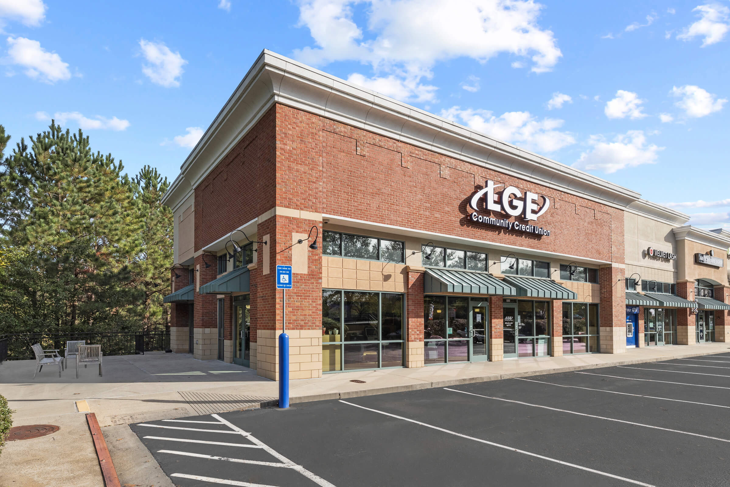 LGE Community Credit Union 01