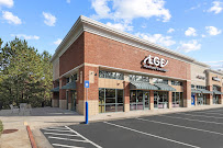 LGE Community Credit Union 01