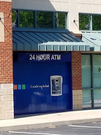 LGE Community Credit Union 02