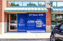 LGE Community Credit Union 03