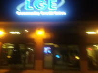 LGE Community Credit Union 04