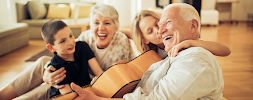 Reverse Mortgage Concierge 01