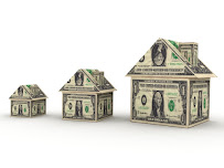 Reverse Mortgage Concierge 03