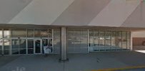 Fifth Third Bank 01