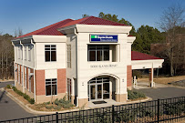 Baptist Health Federal Credit Union 02