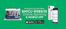 Baptist Health Federal Credit Union 03