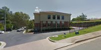 Baptist Health Federal Credit Union 04