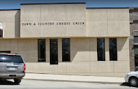 Town & Country Credit Union 02