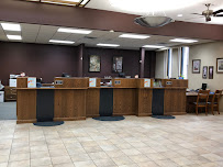 Town & Country Credit Union 03