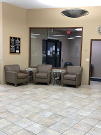 Town & Country Credit Union 04