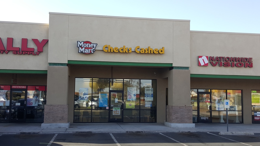 Money Mart 01
