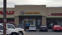 Money Mart 04