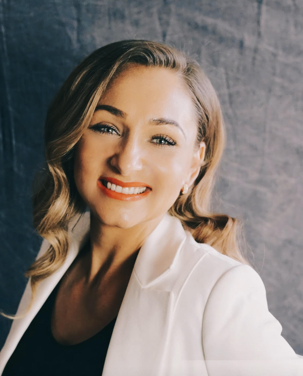 Fairway Independent Mortgage - Kasia Mrozek 01