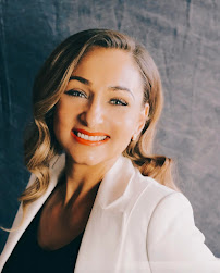 Fairway Independent Mortgage - Kasia Mrozek 01