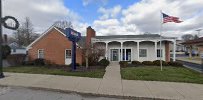 U.S. Bank ATM - Hagerstown 01