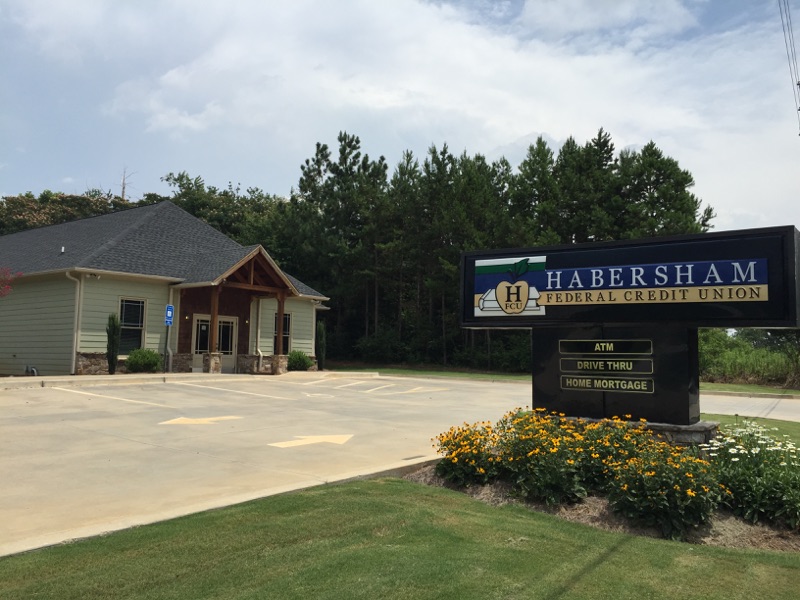 MyGeorgia Credit Union 01