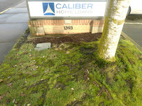 Caliber Home Loans 03