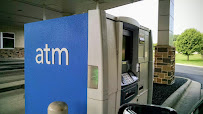 Think Bank 02