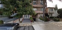 Mortgage Loans - Los Angeles 01