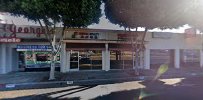 Provident Financial 01