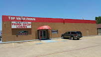 Top Value Pawn 04